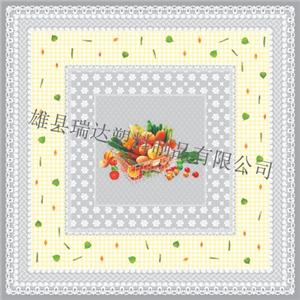 zb-009&nbsp;1.4x1.4&nbsp;(�졢�ơ�������)